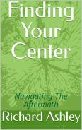 Finding Your Center